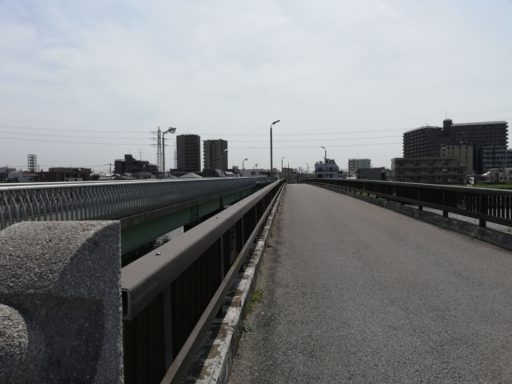 高砂諏訪橋