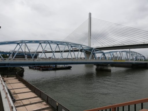 上平井橋