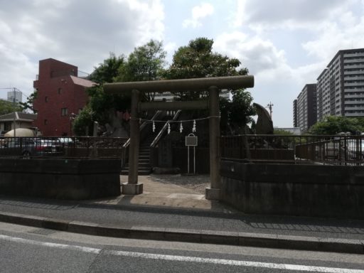 平井浅間神社