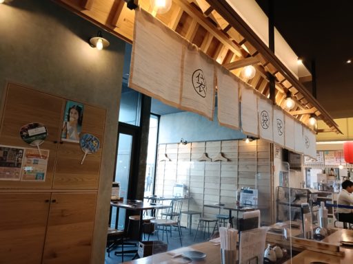 居酒屋亜紗フクブクロ