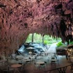 ガンガラーの谷