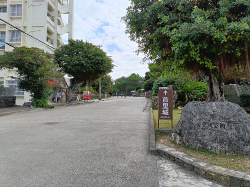 どんだけ上れば良いのか？