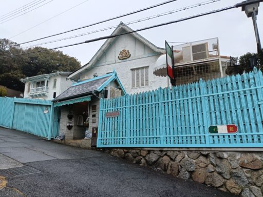 プラトン装飾美術館